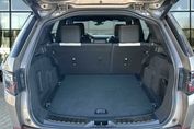 Land Rover Discovery Sport 2.0 D200 R-Dynamic S aut