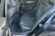 BMW Seria 5 M5