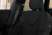 Volvo XC60 B5 AWD Plus Dark