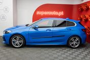 BMW Seria 1 118i