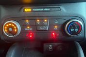Ford Kuga 1.5 EcoBoost Cool&Connect
