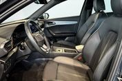 Cupra Formentor 1.5 TSI