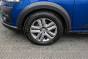 Dacia Sandero Stepway 1.0 TCe  Comfort