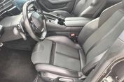 Peugeot 508 BlueHDi GT Line S&S