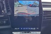 Renault Austral 1.3 Tce Mhev Techno