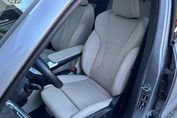 BMW X1 xDrive20d mHEV M Sport sport-aut
