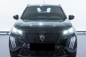 Peugeot 2008 Edition e-DCS6 PureTech mHEV