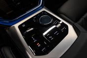BMW X3 xDrive40d M Sport