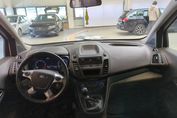Ford Transit Connect L1H1