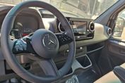 Mercedes Sprinter PRO Długi 315 CDI 9G-TRONIC