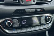 Hyundai i30 1.0 T-GDI Smart