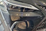 Lexus NX 450h+ Prestige 2.5 Plug-in Hybrid