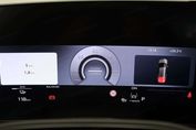 Audi Q4 e-tron Performance S line