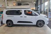 Opel Combo Kombi XL L2H1 GS