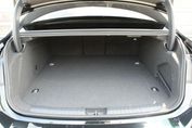 Audi A6 TFSI S line