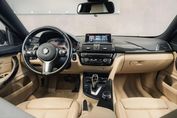 BMW Seria 4 440I Xdrive m Sport Sport