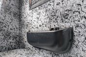 Iveco Daily 50C18 Zabudowa 15EP