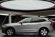 Volvo XC60 B4 B Core