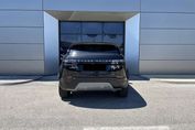 Land Rover Range Rover Evoque Evoque D200 S