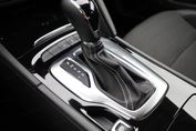 Opel Insignia 1.5 T Elite S&S aut
