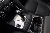 Jaguar E-Pace i4D AWD R-Dynamic S