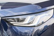 BMW X3 xDrive20d M Sport