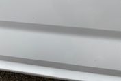 Skoda Kamiq Ambition 1.0 TSI DSG7