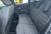 Dacia Duster 1.3 TCe Journey
