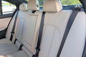 BMW Seria 3 M340i xDrive