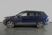 Volkswagen Tiguan Allspace 2.0 TSI 4Mot.  DSG