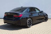 BMW Seria 3 320d xDrive M Sport