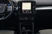Volvo XC40 B3 Core aut