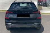 Skoda Kamiq Edition 130 Selection 1.0 TSI DSG