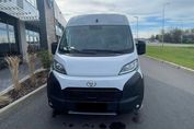Toyota Proace Max Active L4H2