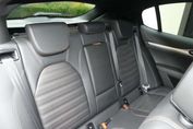 Alfa Romeo Stelvio Turbo Intensa Q4