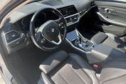 BMW Seria 3 318i Sport Line