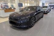 BMW Seria 5 540d xDrive M Sport