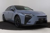 Lexus ES 300h Prestige