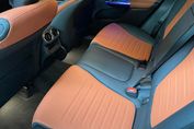 Mercedes GLC 220 d 4-Matic AMG Line