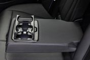 BMW Seria 3 M340d xDrive mHEV sport-aut