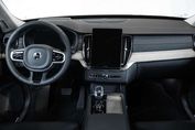 Volvo XC90 T8 AWD Plug-In Hybrid Ultra Dark