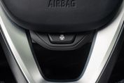 BMW Seria 3 320d xDrive Luxury Line