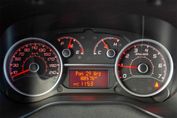 Fiat Doblo Cargo/Van Maxi L2H1 Professional