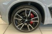 BMW X5 xDrive30d M Sport