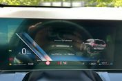 BMW X3 xDrive20d M Sport