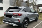 Ford Kuga Active X 2.5 FHEV