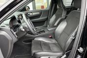 Volvo XC40 T3 R-Design aut