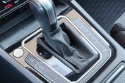 Volkswagen Passat TDI EVO Elegance DSG