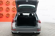 Skoda Octavia 2.0 TDI 4x4 Scout DSG