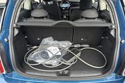 Mini Mini Cooper SE